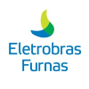 Furnas
