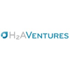 H2A Ventures