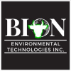 Bion Environmental Technologies