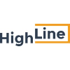 Highline