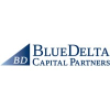 Blue Delta Capital Partners