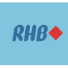 RHB Bank