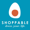 Shoppable