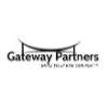 Gateway Partners