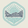 Nomad Trading