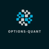 Options-Quant