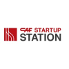 CAF Startup Station