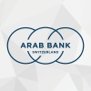 Arab Bank Switzerland