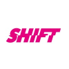 Shift