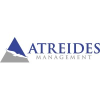 Atreides Management