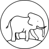 asude foundation