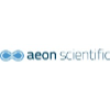 Aeon Scientific