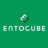 EntoCube