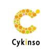 Cykinso