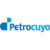 Petrocuyo