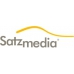 Satzmedia GmbH