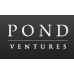 Pond Venture Partners