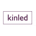 Kinled Holding