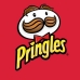 Pringles