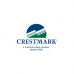 Crestmark Bank