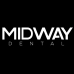 Midway Dental Supply