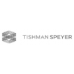 Tishman Speyer