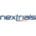 Nextrials