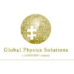 Global Physics Solutions