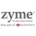 Zyme Solutions