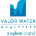 Valor Water Analytics