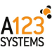 A123 Systems