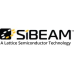 SiBEAM