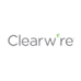 Clearwire