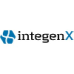 IntegenX