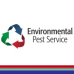 Environmental Pest Service