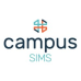 Campus SIMs