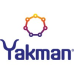 Yakman