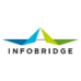 InfoBridge