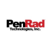 PenRad Technologies