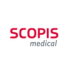 Scopis