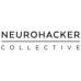 Neurohacker Collective