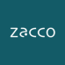 ZACCO