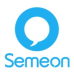 Semeon Analytics