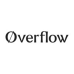 OVERFLOW