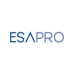 Esapro