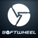 SoftWheel