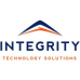 Integrity Technology Solutions