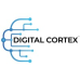 Digital-cortex