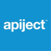 Apiject