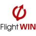 Flightwin